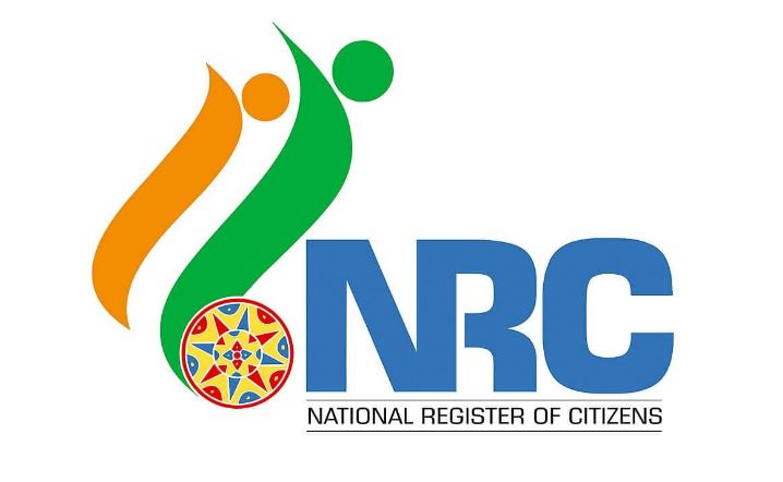 nrc