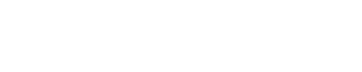 CNV NEWS